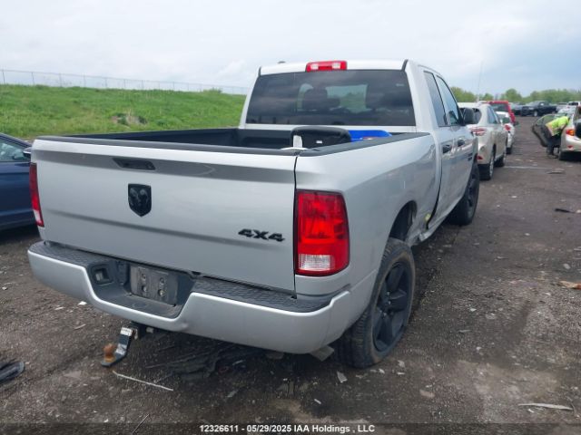 1C6RR7FG8JS235057 RAM 2018