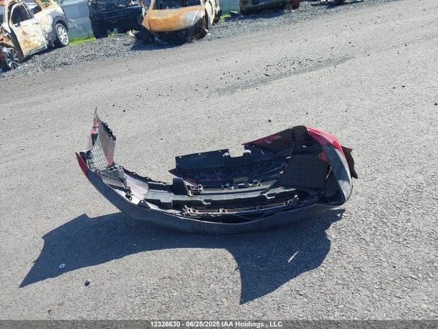 KMHD84LFXKU873747 Hyundai mpi nu