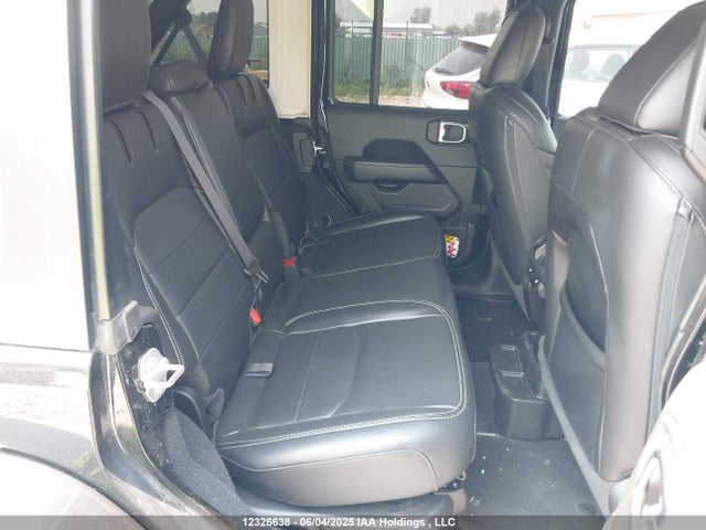 1C4JJXP62PW535925 Jeep 2023