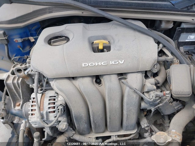 KMHD84LF7JU551842 Hyundai mpi nu