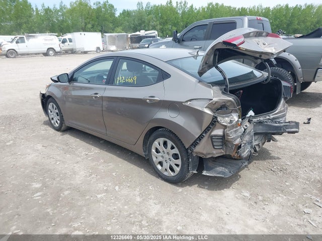 5NPDH4AE9FH646564 Hyundai dohc mpi nu