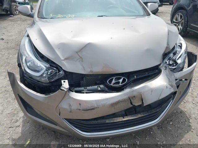 5NPDH4AE9FH646564 Hyundai dohc mpi nu