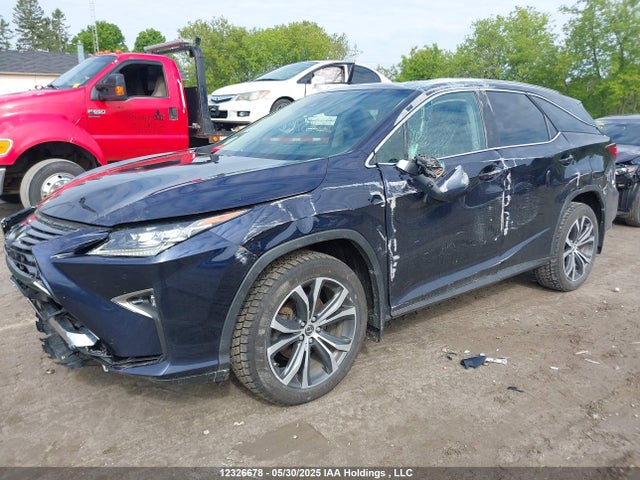 JTJDZKCA9K2017424 Lexus 2gr-fks
