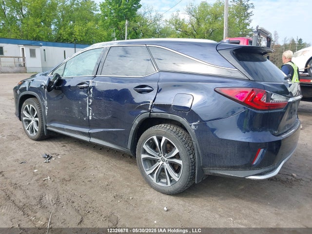 JTJDZKCA9K2017424 Lexus 2gr-fks