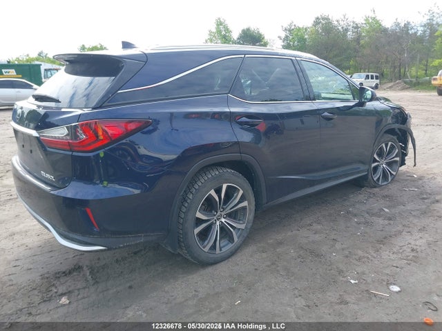 JTJDZKCA9K2017424 Lexus 2gr-fks