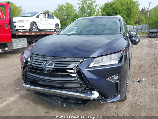 JTJDZKCA9K2017424 Lexus 2gr-fks