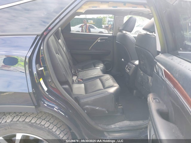 JTJDZKCA9K2017424 Lexus 2gr-fks