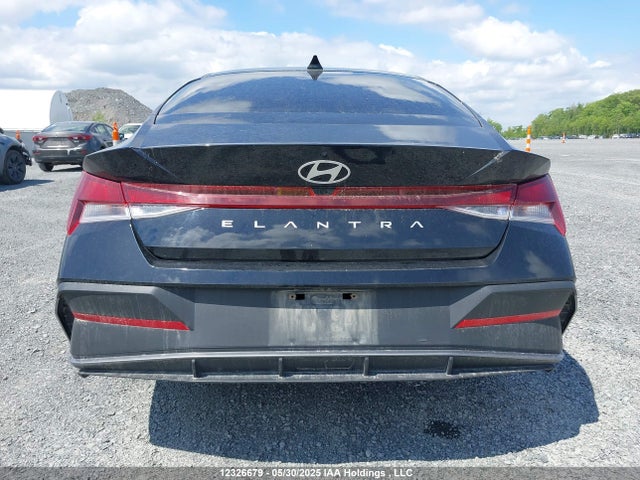 Hyundai mpi nu pe 2024 KMHLM4DG1RU665104 Image 17