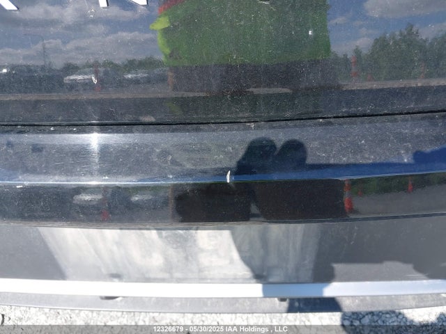 Hyundai mpi nu pe 2024 KMHLM4DG1RU665104 Image 22