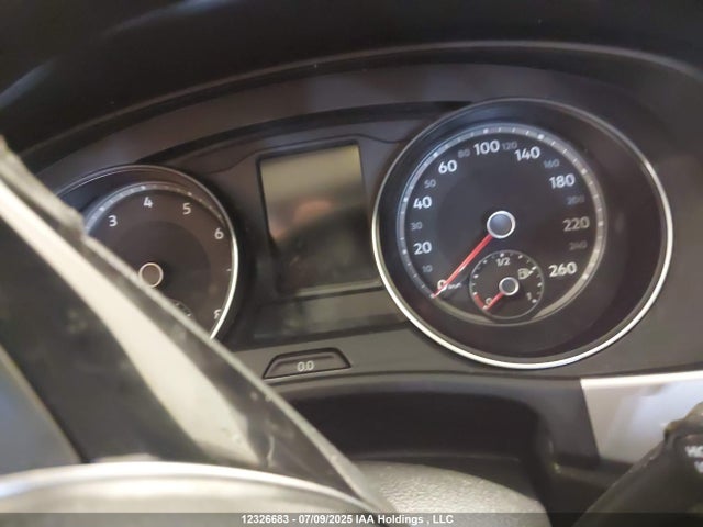 Volkswagen Atlas 2019 1V2LR2CA5KC556615 Image 16