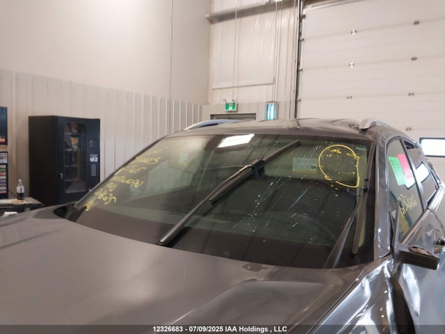 Volkswagen Atlas 2019 1V2LR2CA5KC556615 Image 18