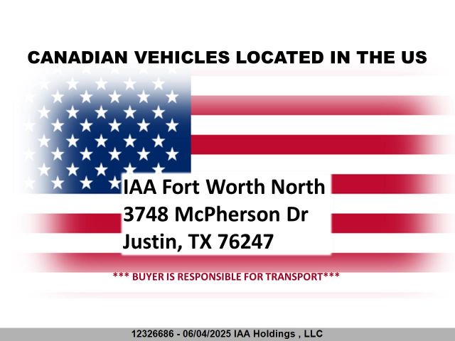 5NPE24AF8FH015612 Hyundai Sonata