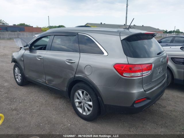 5XYPGDA34JG377260 KIA gdi theta-ii