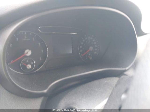 5XYPGDA34JG377260 KIA gdi theta-ii
