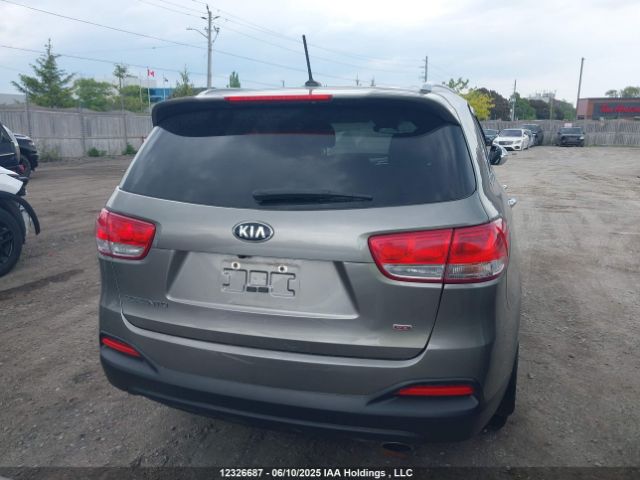 5XYPGDA34JG377260 KIA gdi theta-ii