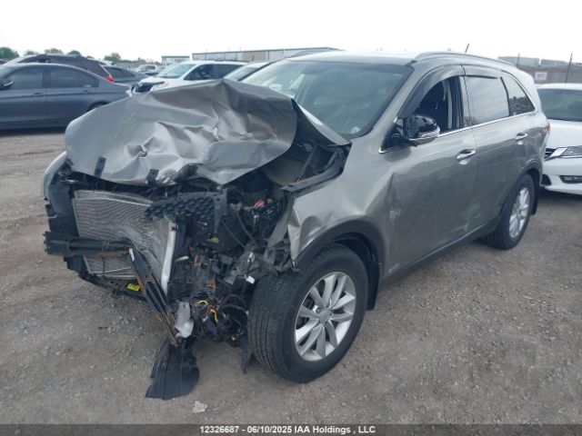 5XYPGDA34JG377260 KIA gdi theta-ii