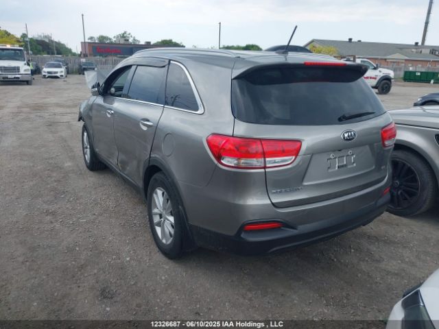 5XYPGDA34JG377260 KIA gdi theta-ii