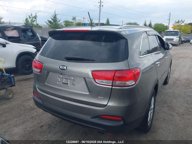 5XYPGDA34JG377260 KIA gdi theta-ii