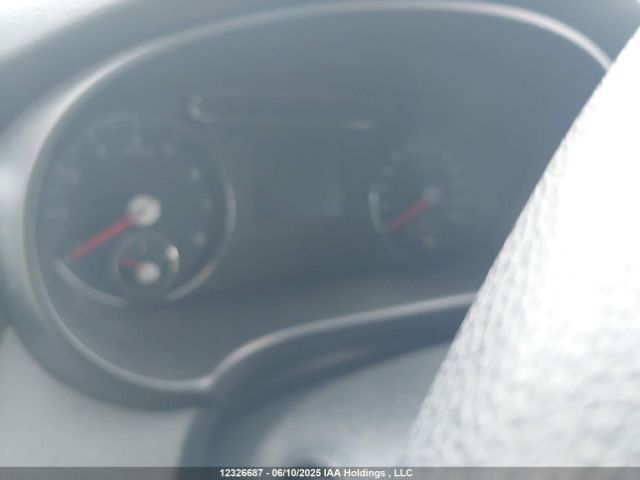 5XYPGDA34JG377260 KIA gdi theta-ii