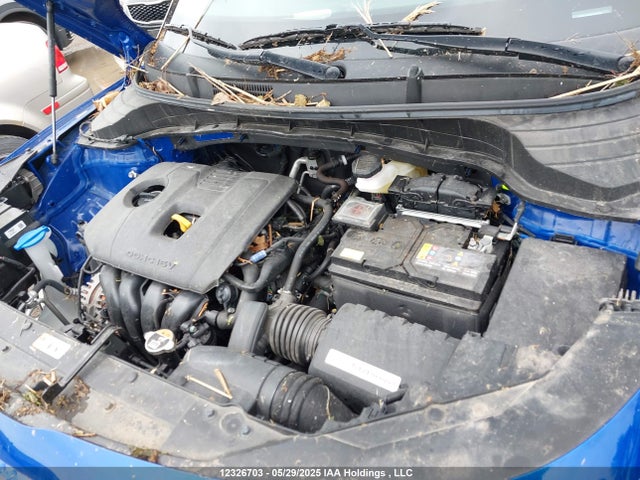 KNDJ53AU8P7203759 KIA mpi nu