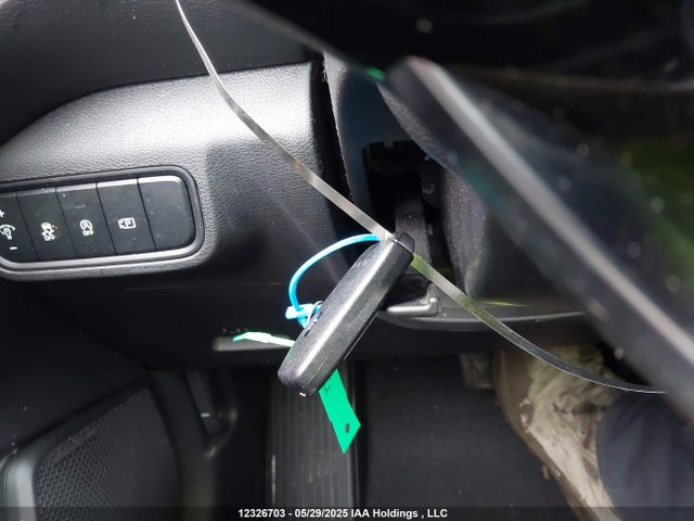 KNDJ53AU8P7203759 KIA mpi nu