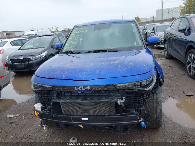KNDJ53AU8P7203759 KIA mpi nu