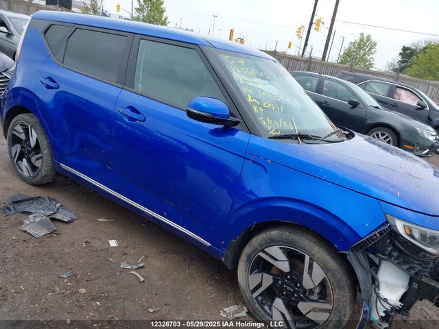 KNDJ53AU8P7203759 KIA mpi nu