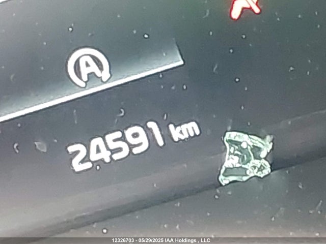 KNDJ53AU8P7203759 KIA mpi nu
