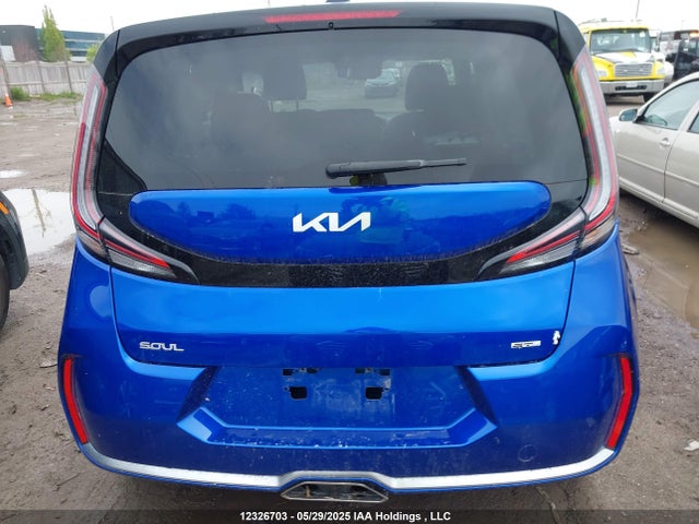 KNDJ53AU8P7203759 KIA mpi nu