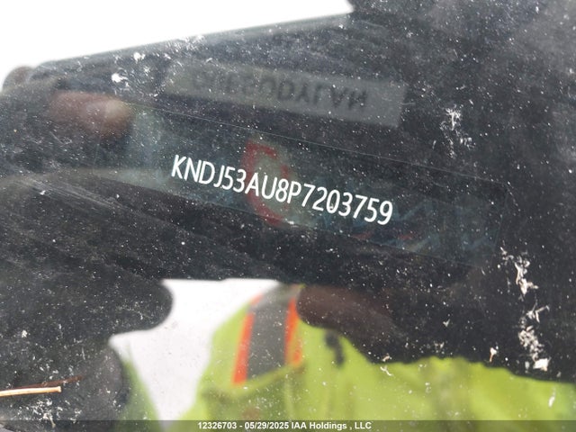 KNDJ53AU8P7203759 KIA mpi nu