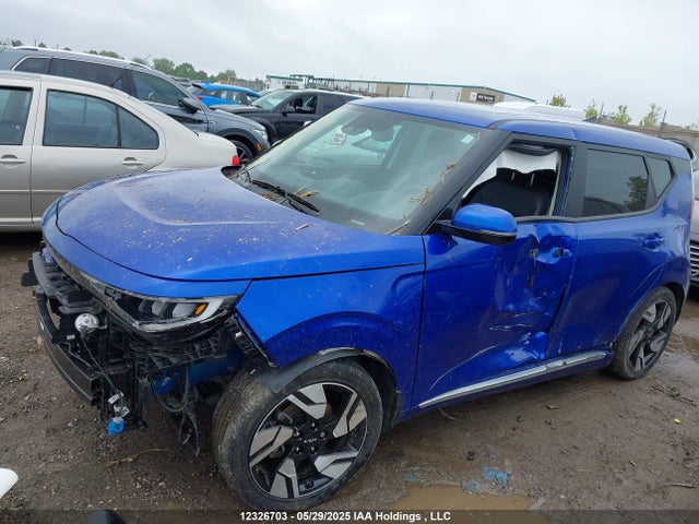 KNDJ53AU8P7203759 KIA mpi nu
