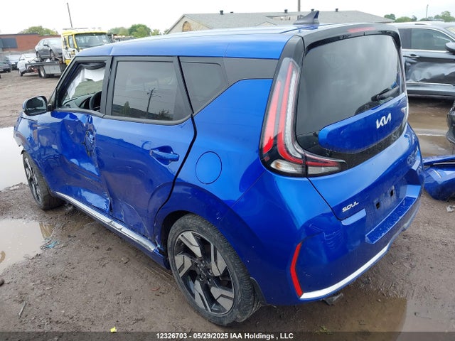 KNDJ53AU8P7203759 KIA mpi nu