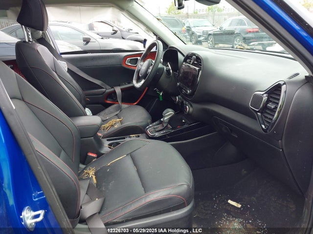 KNDJ53AU8P7203759 KIA mpi nu
