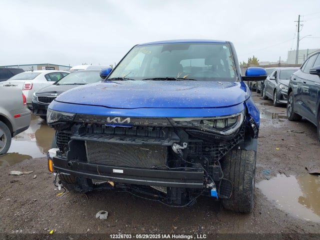 KNDJ53AU8P7203759 KIA mpi nu