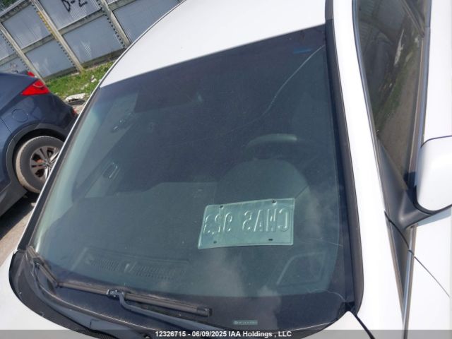 5NPE24AF6HH498164 Hyundai SONATA GL