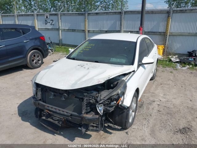 5NPE24AF6HH498164 Hyundai SONATA GL