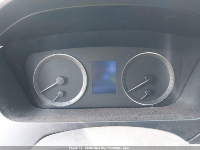 5NPE24AF6HH498164 Hyundai SONATA GL