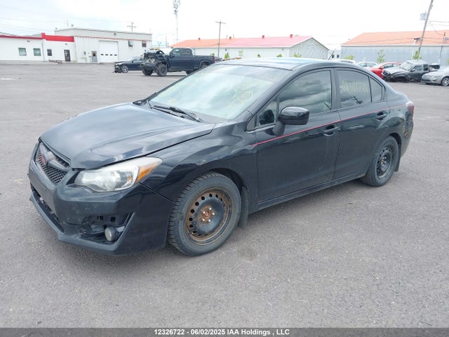 JF1GJAC64FH006224 Subaru Impreza 2.0i/2.0i Sport Package/2.0i Touring Package/2.0i W/sport Pkg