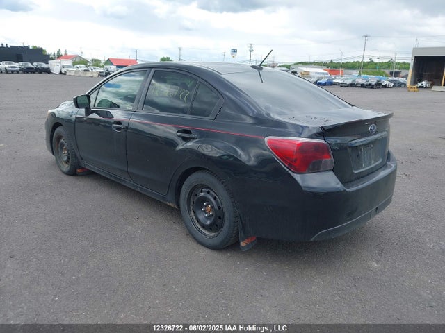 JF1GJAC64FH006224 Subaru Impreza 2.0i/2.0i Sport Package/2.0i Touring Package/2.0i W/sport Pkg