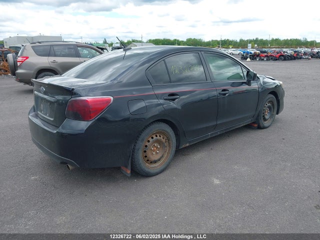 JF1GJAC64FH006224 Subaru Impreza 2.0i/2.0i Sport Package/2.0i Touring Package/2.0i W/sport Pkg