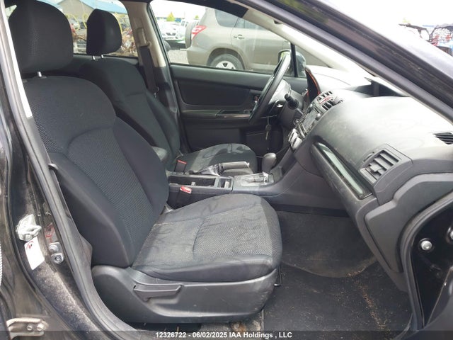 JF1GJAC64FH006224 Subaru Impreza 2.0i/2.0i Sport Package/2.0i Touring Package/2.0i W/sport Pkg