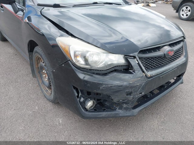 JF1GJAC64FH006224 Subaru Impreza 2.0i/2.0i Sport Package/2.0i Touring Package/2.0i W/sport Pkg
