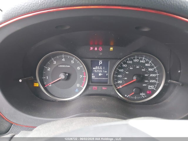 JF1GJAC64FH006224 Subaru Impreza 2.0i/2.0i Sport Package/2.0i Touring Package/2.0i W/sport Pkg