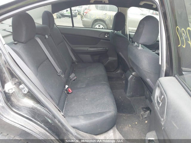JF1GJAC64FH006224 Subaru Impreza 2.0i/2.0i Sport Package/2.0i Touring Package/2.0i W/sport Pkg