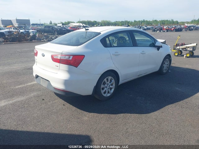 KNADM4A3XG6008617 KIA gamma