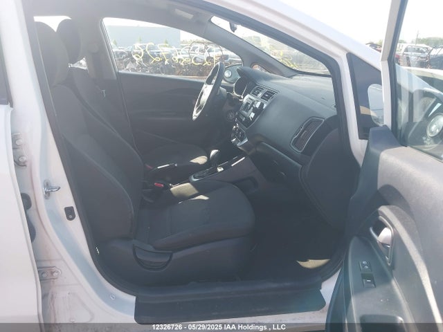 KNADM4A3XG6008617 KIA gamma
