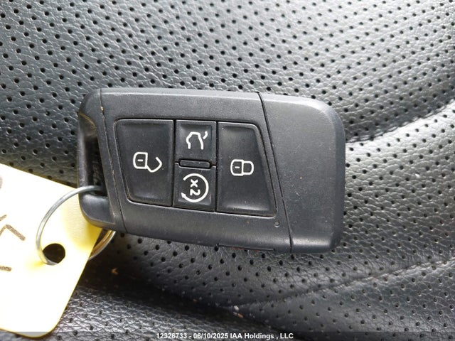 3VWG57BU6KM017634 Volkswagen 1.4 tsi