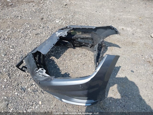 3VWG57BU6KM017634 Volkswagen 1.4 tsi
