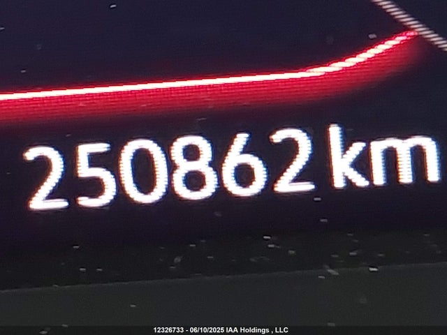 3VWG57BU6KM017634 Volkswagen 1.4 tsi