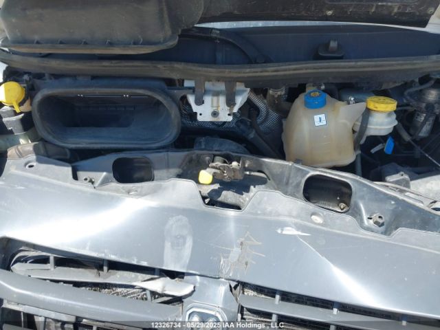 3C6URVJG3GE122571 RAM Promaster 3500